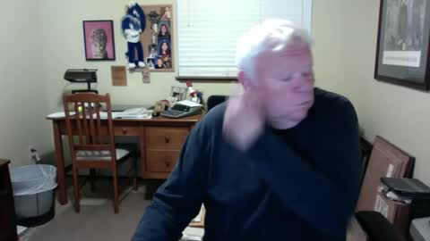 dirtrider195080438 online show from 16, 5, 2026