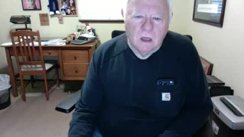 dirtrider195080438 online show from 17, 5, 2026