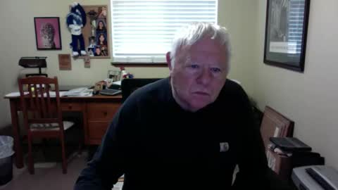 dirtrider195080438 online show from 18, 5, 2026