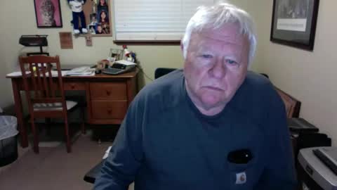 dirtrider195080438 online show from 20, 5, 2026
