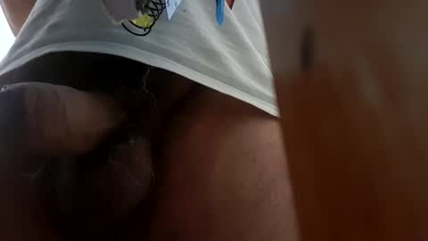 dirty797979 online show from 19, 2, 2026