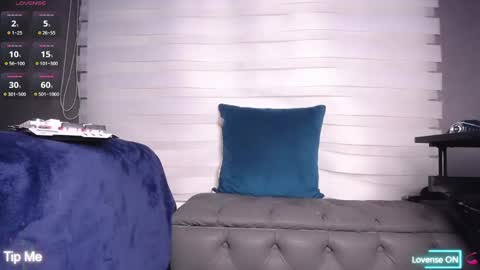 dirty_27cms online show from 20, 2, 2025