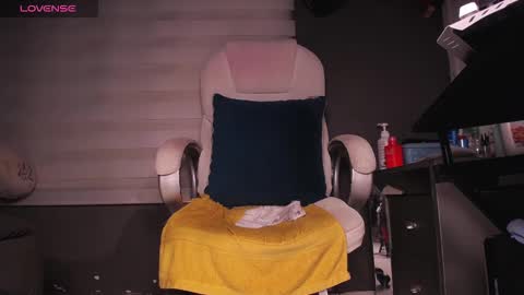 dirty_27cms online show from 20, 9, 2025