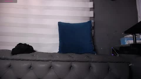 Snapshot of dirty_27cms chatting on 4, 5, 2026 dirty_27cms online show from 4, 5, 2026