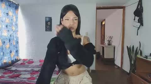 dirty__12 online show from 15, 10, 2025