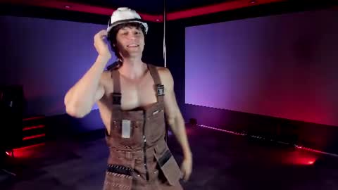 dirty_boss online show from 5, 7, 2026