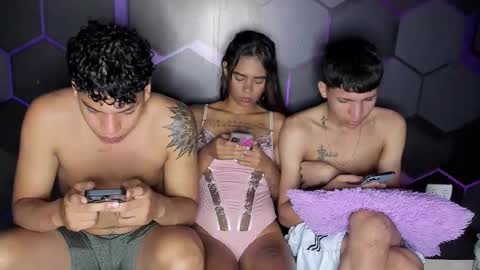 Snapshot of dirty_fantasy_sex1 chatting on 11, 1, 2026 dirty_fantasy_sex1 online show from 11, 1, 2026