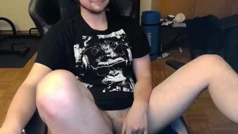 dirty_fun_boy online show from 23, 7, 2026