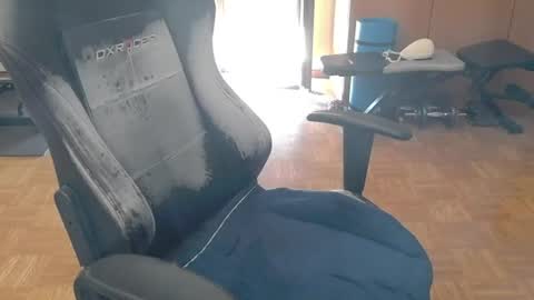 dirty_fun_boy online show from 4, 8, 2026