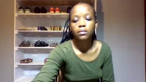 Snapshot of dirty_girlie chatting on 30, 6, 2026 dirty_girlie online show from 30, 6, 2026