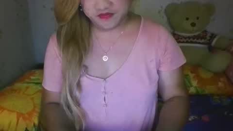 Snapshot of dirty_gurl69xxx chatting on 8, 1, 2026 TYGA MIA online show from 8, 1, 2026