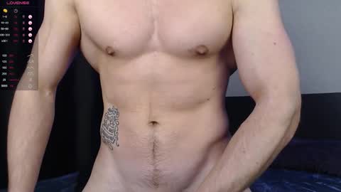 JOHN online show from 6, 3, 2026