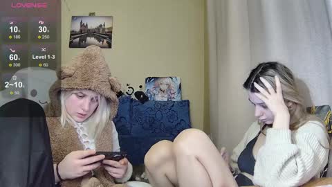 Dirty Kiss69 online show from 8, 4, 2026