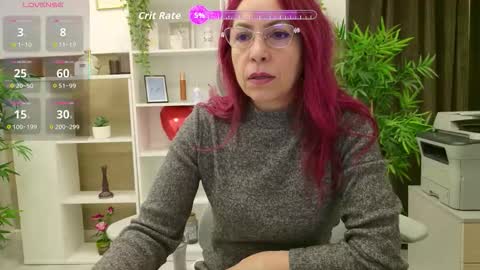 dirty_mature online show from 19, 3, 2026