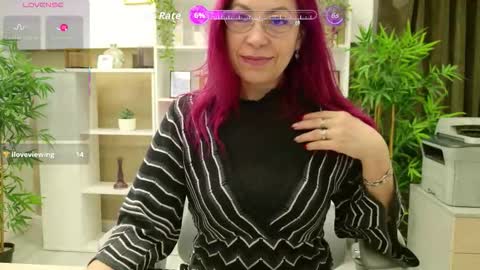 dirty_mature online show from 26, 3, 2026