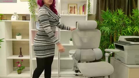 dirty_mature online show from 16, 4, 2026