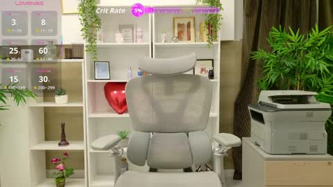 Snapshot of dirty_mature chatting on 2, 5, 2026 dirty_mature online show from 2, 5, 2026
