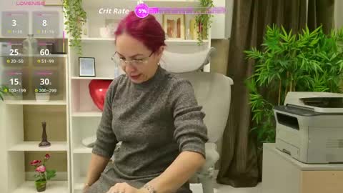 Snapshot of dirty_mature chatting on 4, 5, 2026 dirty_mature online show from 4, 5, 2026