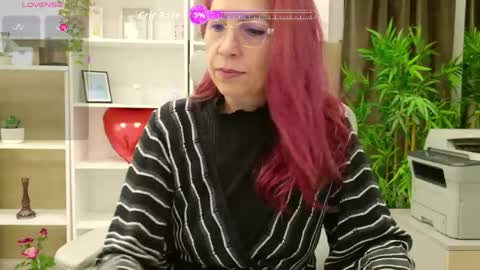 Snapshot of dirty_mature chatting on 10, 5, 2026 dirty_mature online show from 10, 5, 2026