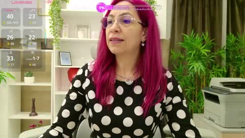 Snapshot of dirty_mature chatting on 12, 5, 2026 dirty_mature online show from 12, 5, 2026