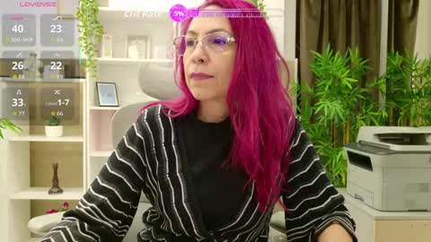 Snapshot of dirty_mature chatting on 13, 5, 2026 dirty_mature online show from 13, 5, 2026