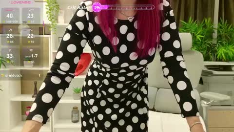 Snapshot of dirty_mature chatting on 22, 5, 2026 dirty_mature online show from 22, 5, 2026