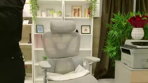 Snapshot of dirty_mature chatting on 5, 6, 2026 dirty_mature online show from 5, 6, 2026
