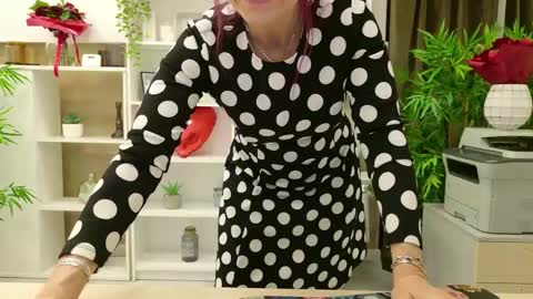 Snapshot of dirty_mature chatting on 7, 6, 2026 dirty_mature online show from 7, 6, 2026