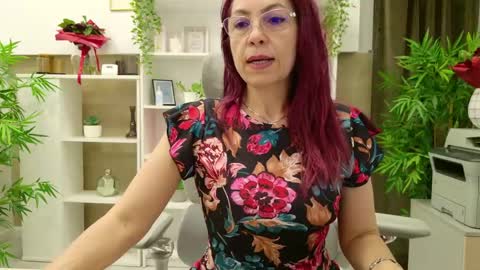 Snapshot of dirty_mature chatting on 9, 6, 2026 dirty_mature online show from 9, 6, 2026