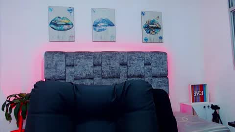 Snapshot of dirty_model chatting on 14, 9, 2025 dirty model online show from 14, 9, 2025