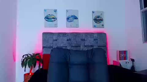 Snapshot of dirty_model chatting on 19, 9, 2025 dirty model online show from 19, 9, 2025