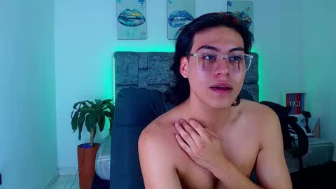 Snapshot of dirty_model chatting on 20, 9, 2025 dirty model online show from 20, 9, 2025