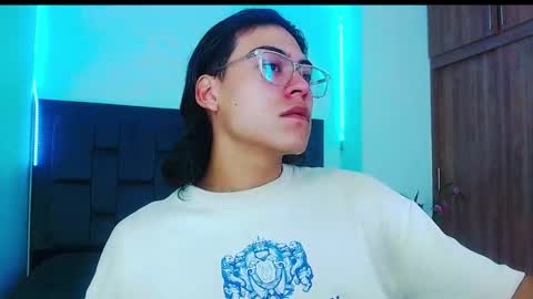 Snapshot of dirty_model chatting on 26, 9, 2025 dirty model online show from 26, 9, 2025