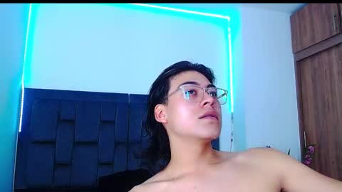 Snapshot of dirty_model chatting on 27, 9, 2025 dirty model online show from 27, 9, 2025