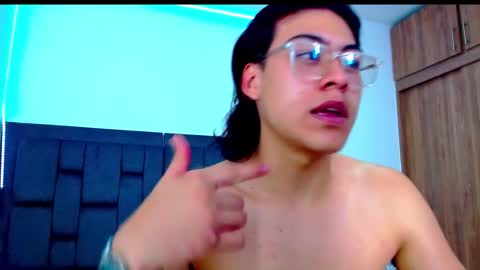 Snapshot of dirty_model chatting on 27, 9, 2025 dirty model online show from 27, 9, 2025