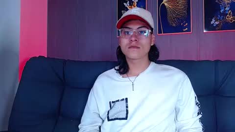 Snapshot of dirty_model chatting on 18, 2, 2026 dirty model online show from 18, 2, 2026