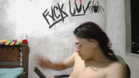 Snapshot of dirty_model chatting on 28, 2, 2026 dirty model online show from 28, 2, 2026