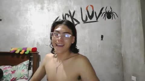 Snapshot of dirty_model chatting on 1, 3, 2026 dirty model online show from 1, 3, 2026