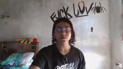 Snapshot of dirty_model chatting on 2, 3, 2026 dirty model online show from 2, 3, 2026