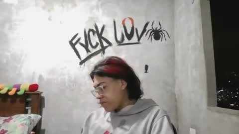 Snapshot of dirty_model chatting on 4, 3, 2026 dirty model online show from 4, 3, 2026