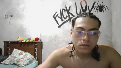 Snapshot of dirty_model chatting on 8, 3, 2026 dirty model online show from 8, 3, 2026