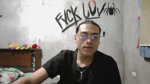 Snapshot of dirty_model chatting on 9, 3, 2026 dirty model online show from 9, 3, 2026