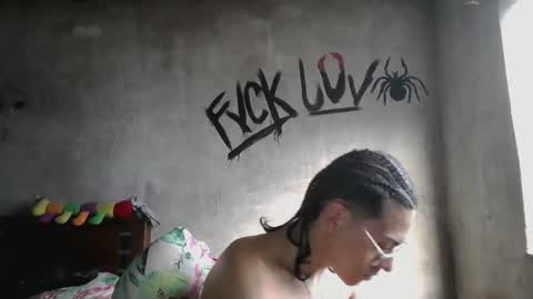 Snapshot of dirty_model chatting on 9, 3, 2026 dirty model online show from 9, 3, 2026