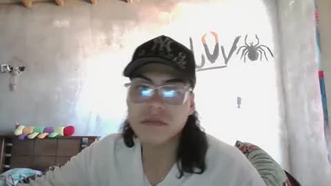 Snapshot of dirty_model chatting on 15, 3, 2026 dirty model online show from 15, 3, 2026