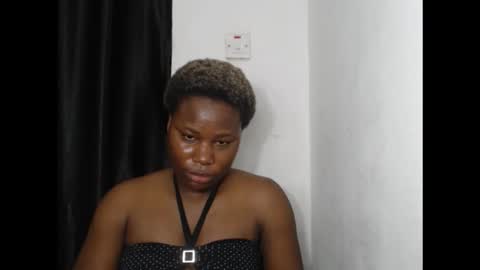 Dirtyangel online show from 7, 2, 2026