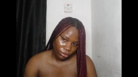 Dirtyangel online show from 6, 3, 2026