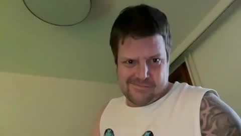 Jan online show from 5, 1, 2025