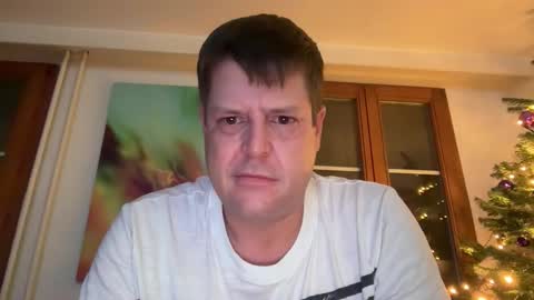 Jan online show from 19, 12, 2025