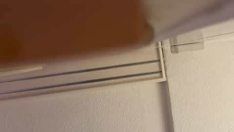 Jan online show from 15, 2, 2026