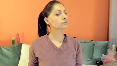 Dirtybeya online show from 7, 2, 2025